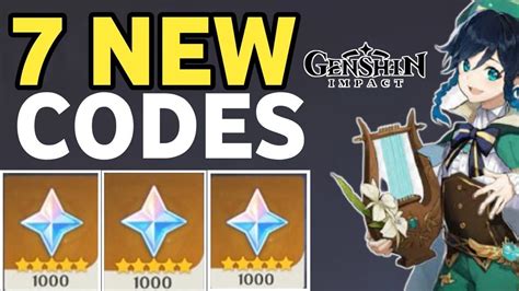 ca3blturgh9d|Genshin Impact codes for April 2024 .